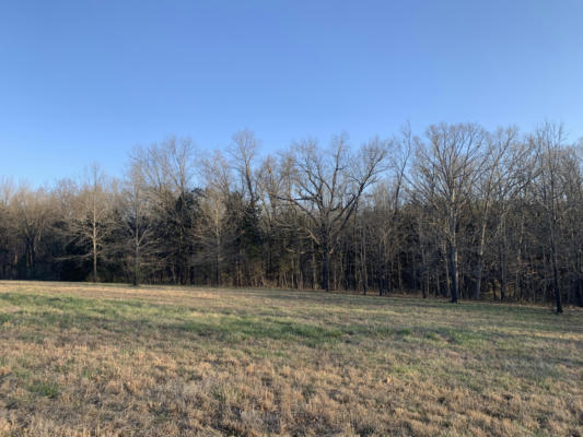 TBD DOVER DR, HOLTS SUMMIT, MO 65043, photo 5 of 10