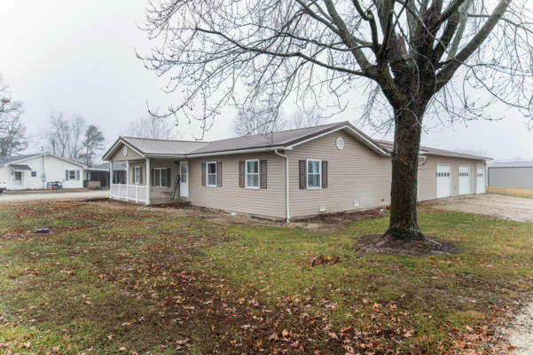 1106 W PARKVIEW DR, BELLE, MO 65013 - Image 1