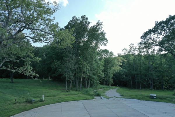 LOT 13 EAGLE LAKE LN, HOLTS SUMMIT, MO 65043, photo 2 of 26