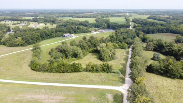 LOT #41 MEADOW LAKE LN, FAYETTE, MO 65248 - Image 1