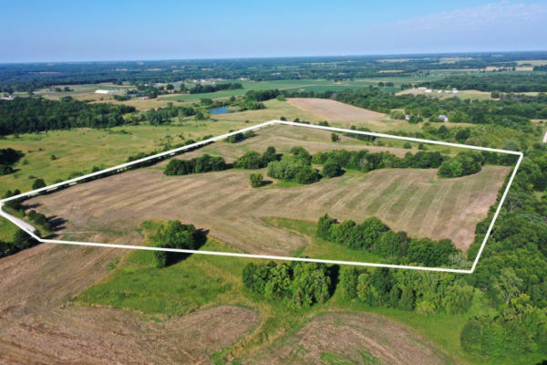 NATURE AVE TRACT 1, EXCELLO, MO 65247 - Image 1