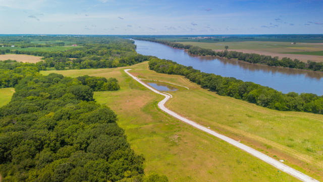 LOT 21 GRANDVIEW ACRES, BOONVILLE, MO 65233, photo 4 of 13