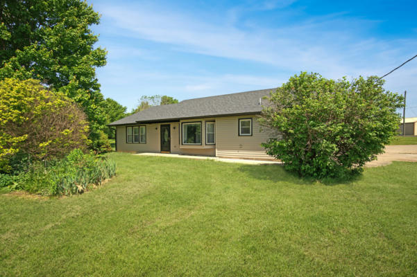 16776 STANFIELD RD, BOONVILLE, MO 65233 - Image 1