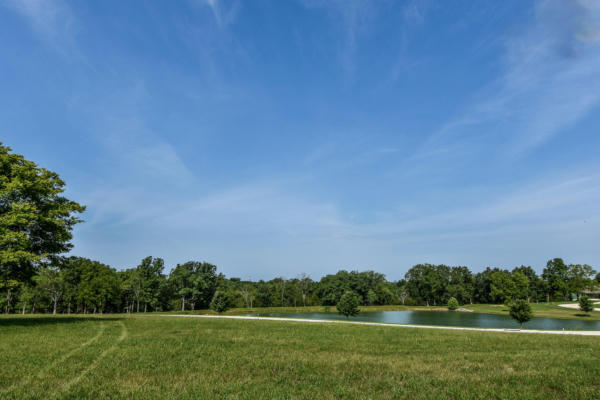 LOT 9 EAGLE LAKE LN, HOLTS SUMMIT, MO 65043, photo 2 of 26