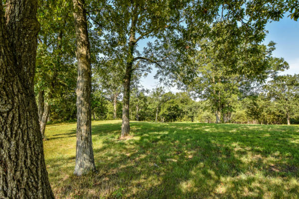 LOT 7 EAGLE VIEW SPUR, HOLTS SUMMIT, MO 65043, photo 5 of 28