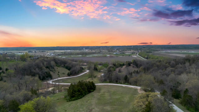 TRACT A, CAPITAL VIEW ESTATES, HOLTS SUMMIT, MO 65043, photo 3 of 23