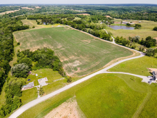 20.76 ACRE W KMJ RD, COLUMBIA, MO 65202 - Image 1